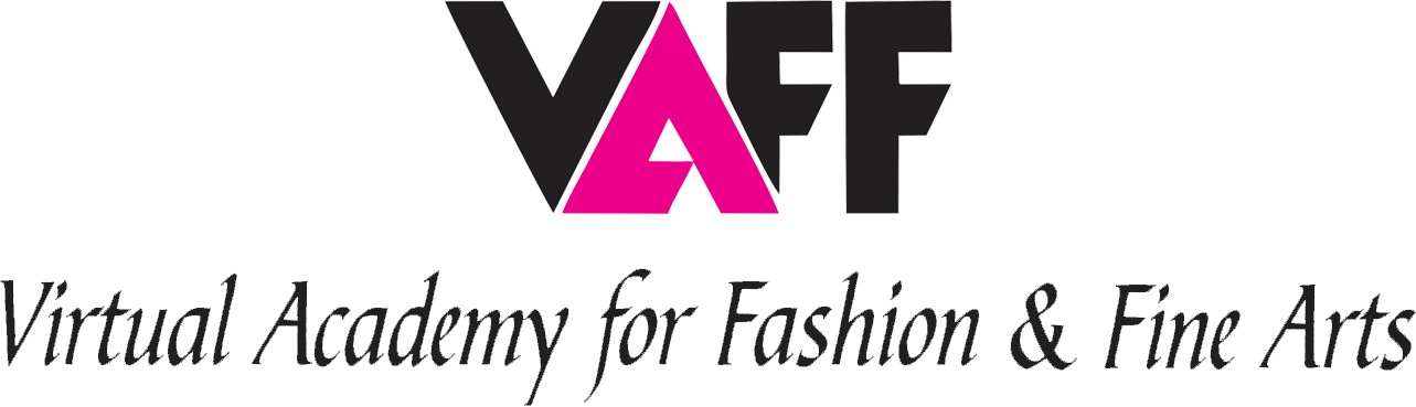Virtual Academy for Fashion and Fine Arts